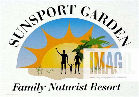 nudist daughter|Sunsport Gardens Family Naturist Resort Pool Pictures & Reviews ...